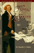 THOMAS JEFFERSON (Great Achievers Series)