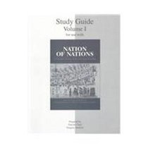 Study Guide Volume I