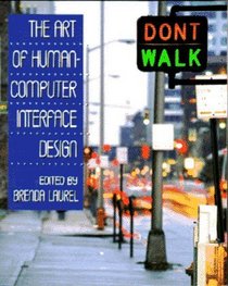 The Art of Human-Computer Interface Design