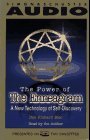 The Power of the Enneagram: A New Technology of Self-Discovery