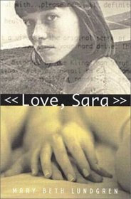 Love, Sara