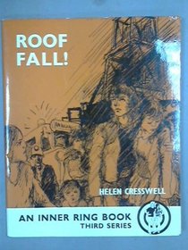 Roof Fall (Inner Ring S)