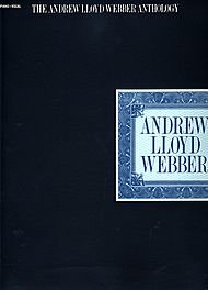 Lloyd Webber, Andrew Anthology 2