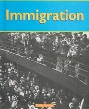 Immigration (20th-Century Perspectives)