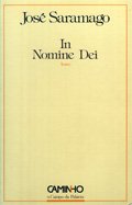 In nomine Dei: Teatro (Portuguese Edition)