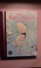 Water Babies: Childrens Classics
