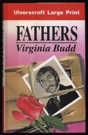 Fathers (General Series)