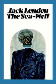 The Sea Wolf And Selected Stories