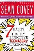 The 7 Habits of Highly Effective Teenagers (Covey)