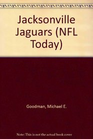 Jacksonville Jaguars (NFL Today)