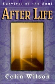 After Life: Survival of the Soul