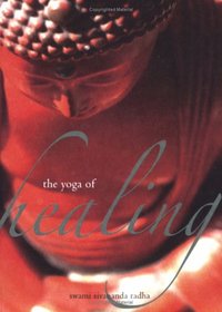 The Yoga of Healing