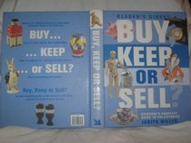 Reader's Digest Buy Keep or Sell