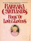 Barbara Cartland's Book of Love & Lovers