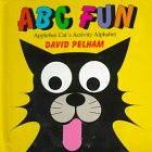 ABC Fun: Applebee Cat's Activity Alphabet