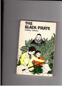 The Black Pirate (Gateway)