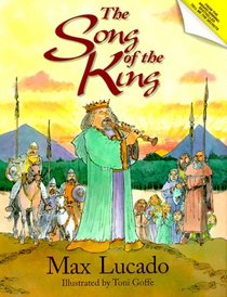 The Song of the King