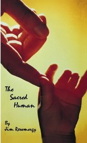 The Sacred Human