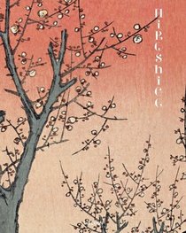 Hiroshige, 100 Views of Edo
