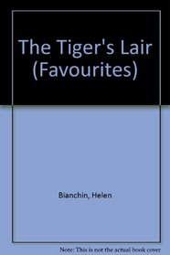 The Tiger's Lair (Favourites)
