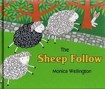 The Sheep Follow