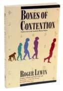 Bones of Contention