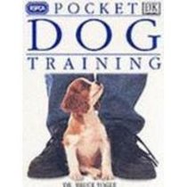 RSPCA Pocket Dog Training (RSPCA)
