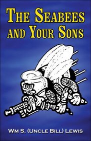 The Seabees and Your Sons