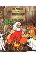 The Miracle of Purun Bhagat and Other Stories