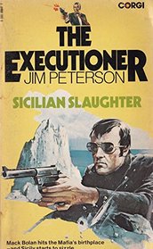 Executioner Sicilian Slaughter