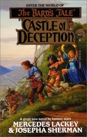 Castle of Deception