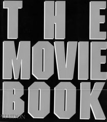 The Movie Book