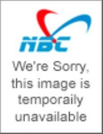 Rhcc 3a Just One Fish 6/Pk (Rigby Home Conn Col)