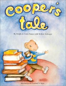 Cooper's Tale