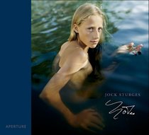 Jock Sturges: Notes