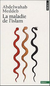La Maladie de l'islam (French Edition)
