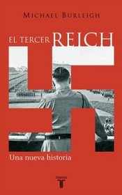 El Tercer Reich