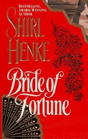 Bride of Fortune