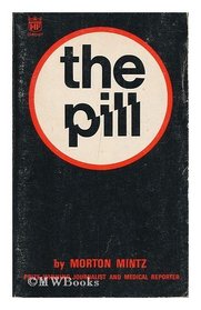 The pill : a report