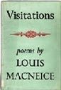 Visitations