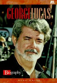George Lucas: Biography