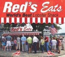 Red's Eats: World's Best Lobster Shack