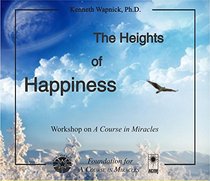 The Heights of Happiness