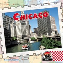 Chicago (Cities)