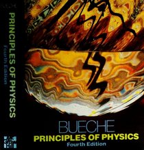 Principles of Physics