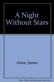A Night Without Stars