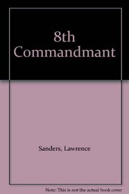 8th Commandmant