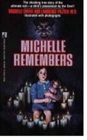 MICHELLE REMEMBERS