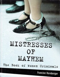 Mistresses of Mayhem
