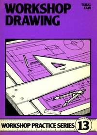 Workshop Drawing (Workshop Practice)